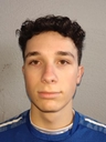 Avatar Bild für Profilbild