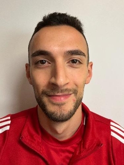 Avatar Bild für Mohamed Mohssen