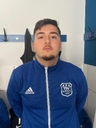 Avatar Bild für Profilbild