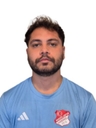 Avatar Bild für Profilbild