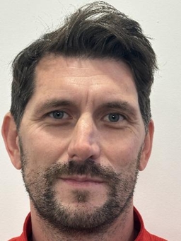Avatar Bild für Alexander Tröster