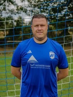 Avatar Bild für Hendrik Malte Gerloff