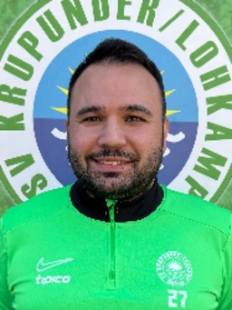 Avatar Bild für Hakan Killi
