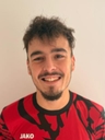 Avatar Bild für Profilbild