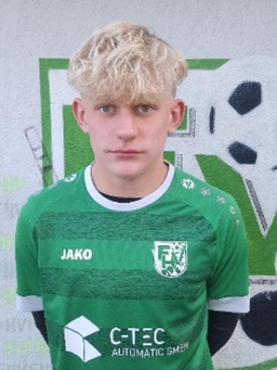 Avatar Bild für Jannis Perlewitz