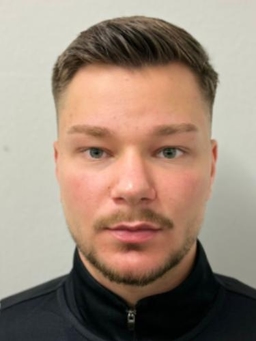 Avatar Bild für David Karantalis