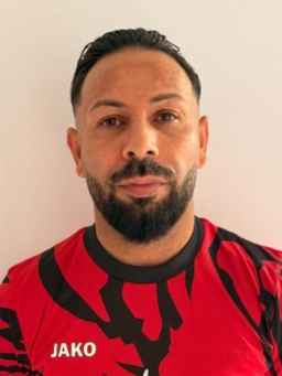 Avatar Bild für Adnan Jashar