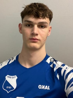 Avatar Bild für Lorenz Valentin Wölfl