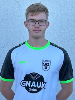 Avatar Bild für Lukas Öhlhorn
