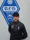 Avatar Bild für Profilbild