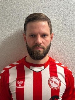 Avatar Bild für Justus-Hinnerk Bröcker