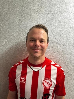 Avatar Bild für Johannes Bröcker