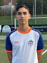 Avatar Bild für Profilbild