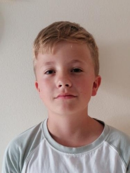 Avatar Bild für Levi Müller