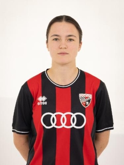 Avatar Bild für Emilia Gerstner