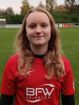 Avatar Bild für Natalie Mandalka