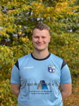 Avatar Bild für Rene Abele