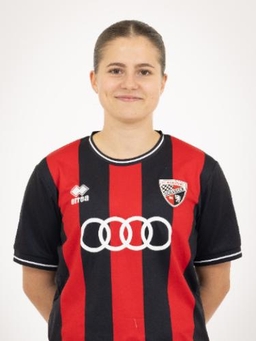 Avatar Bild für Sarah Schauer