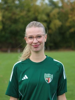 Avatar Bild für Lisa Ehrich