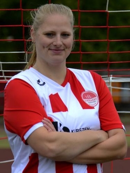 Avatar Bild für Marina Schwarz