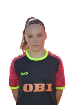 Avatar Bild für Jenny Stoll