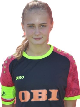 Avatar Bild für Ida Orlitz