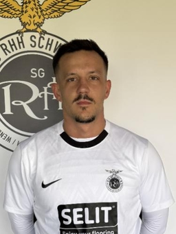 Avatar Bild für Gabriel Schwind