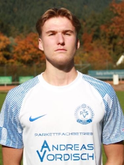 Avatar Bild für Fabian Bednarski