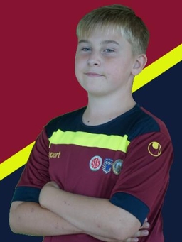 Avatar Bild für Ludwig Gustav Mattheis