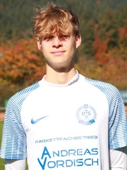 Avatar Bild für Ben Schick