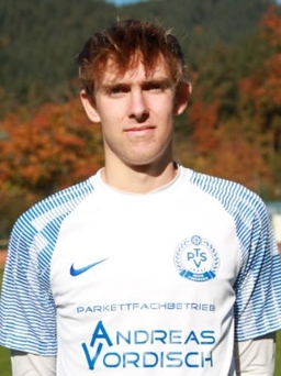 Avatar Bild für Ben Walzer