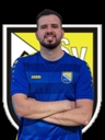 Avatar Bild für Profilbild