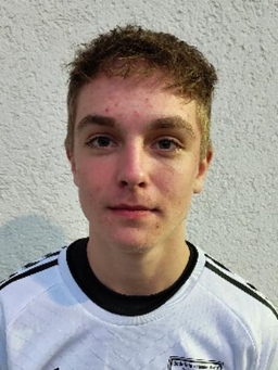 Avatar Bild für Felix Risse