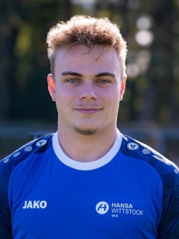 Avatar Bild für Felix Meissner