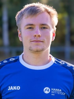 Avatar Bild für Maximilian Rother