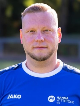 Avatar Bild für Stefan Schrödter