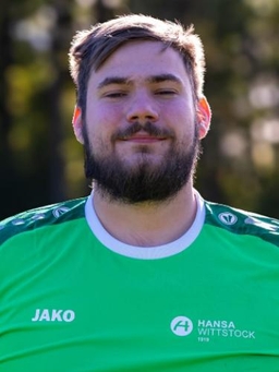 Avatar Bild für Christopher Schulz