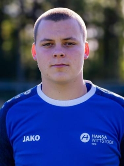 Avatar Bild für Ole Volker Seidel