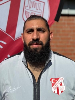 Avatar Bild für Asen Bonchew Dzhambazov