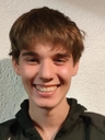 Avatar Bild für Profilbild