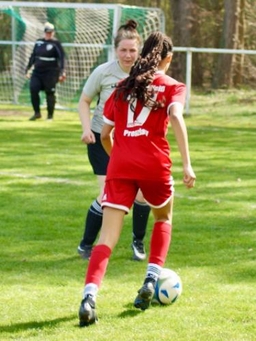 Avatar Bild für Rihana Seini