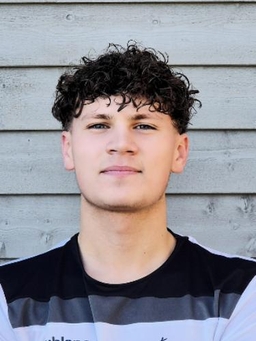 Avatar Bild für Robin Haller