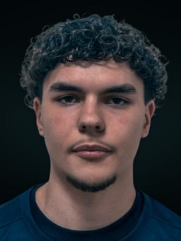 Avatar Bild für Efe Celik