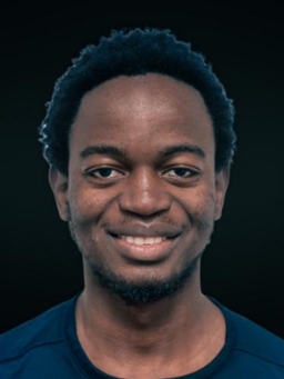 Avatar Bild für Lassana Diarra