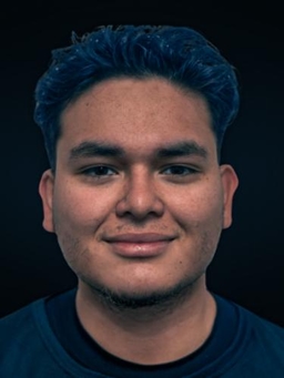 Avatar Bild für Harol Yesid Galviz Süssmann