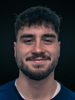 Avatar Bild für Dennis Geringer