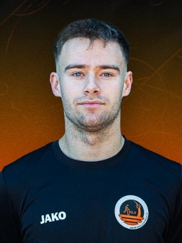 Avatar Bild für Butch Froese