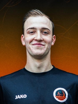 Avatar Bild für Tim Groß