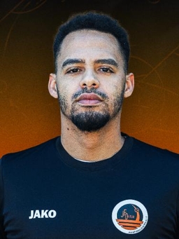 Avatar Bild für Spinello Kokoschka