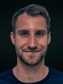 Avatar Bild für Timm Janus
